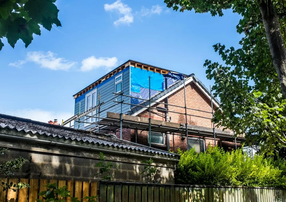 Entreprise de transformation à Liège