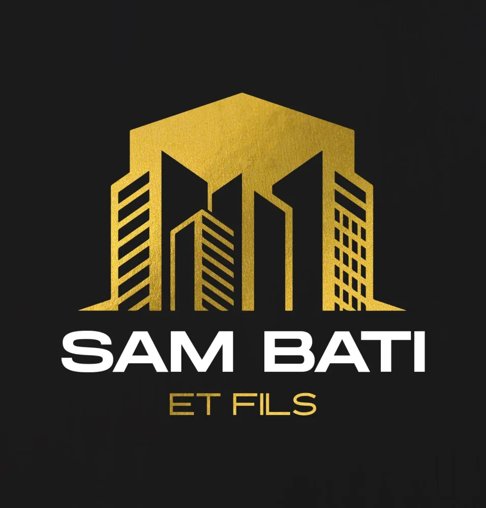 logo sam bati