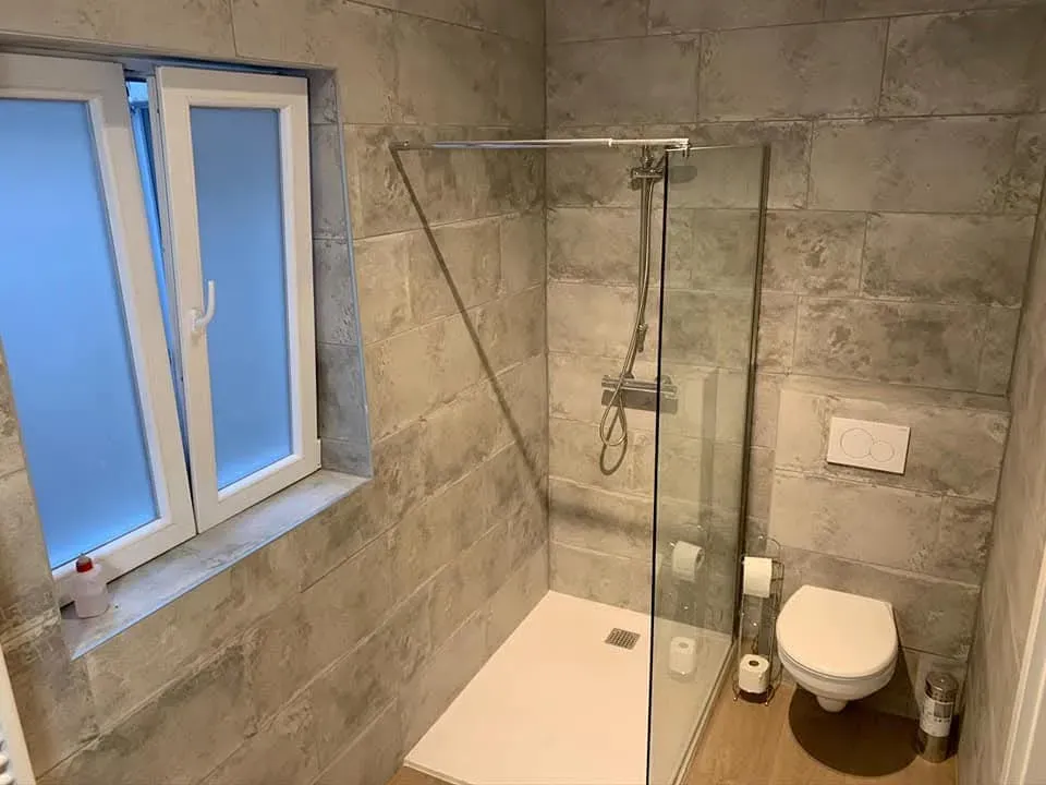 sam bati et fils (1)