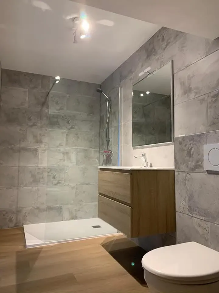 sam bati et fils (5)