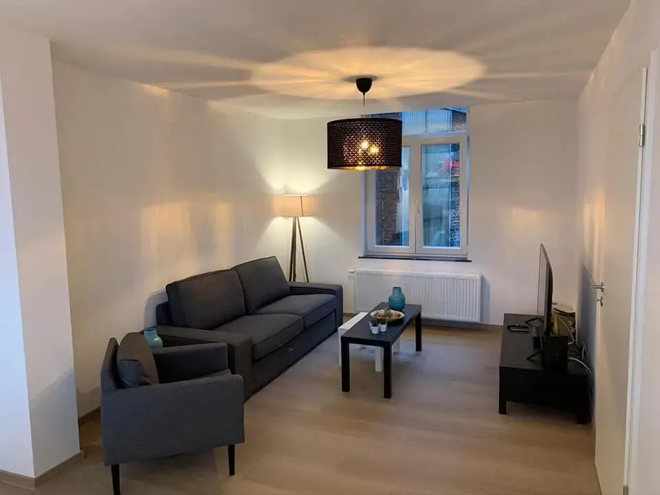 sam bati et fils (8)