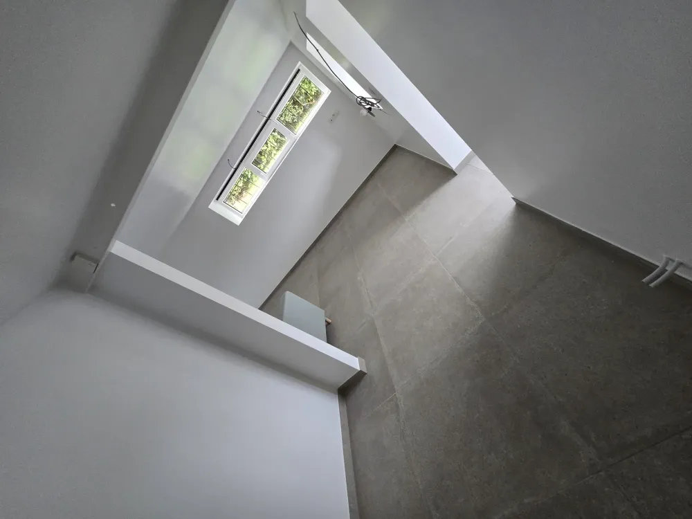 sam bati et fils (2)