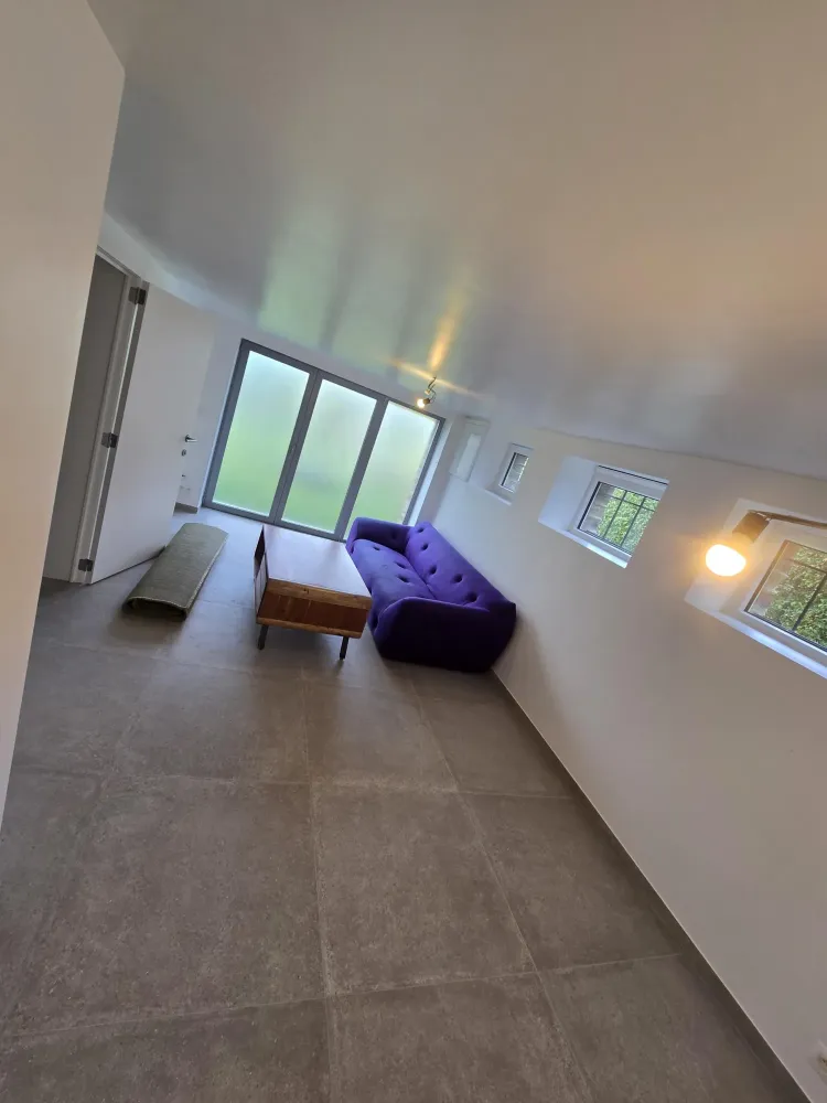 sam bati et fils (7)