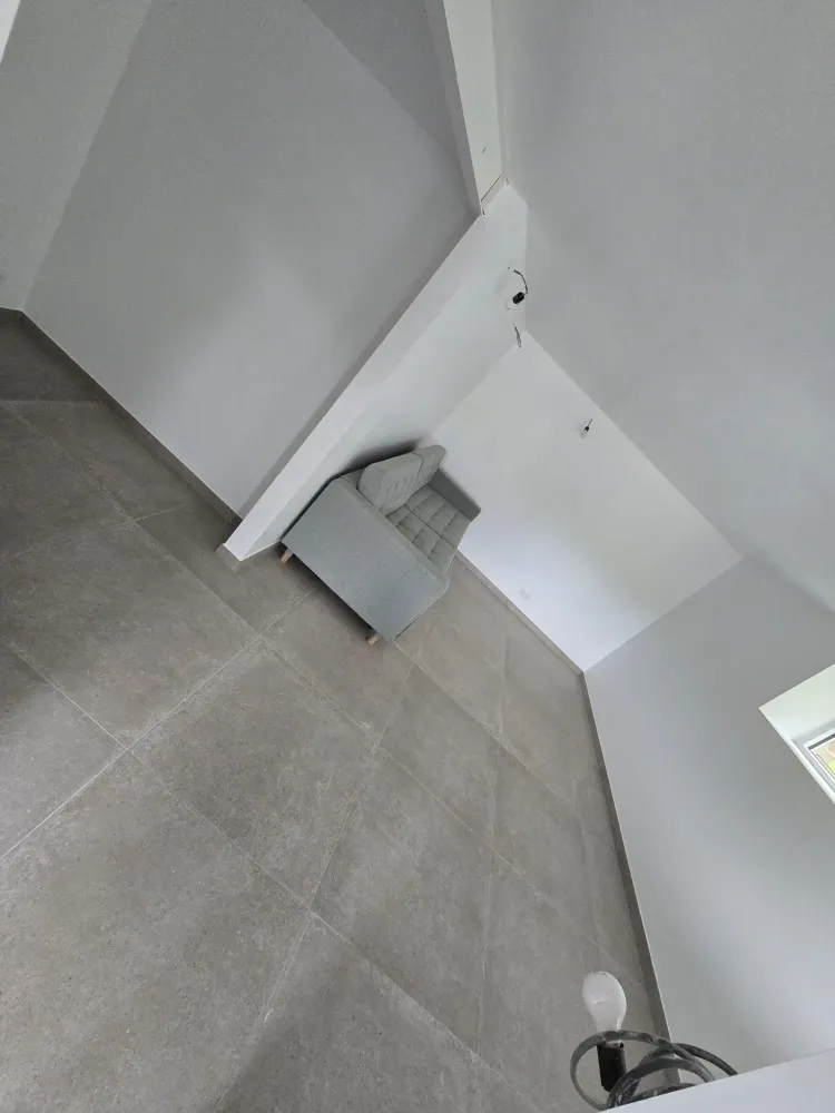 sam bati et fils (6)