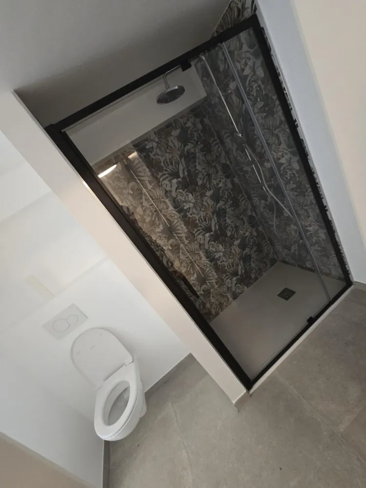 sam bati et fils (4)