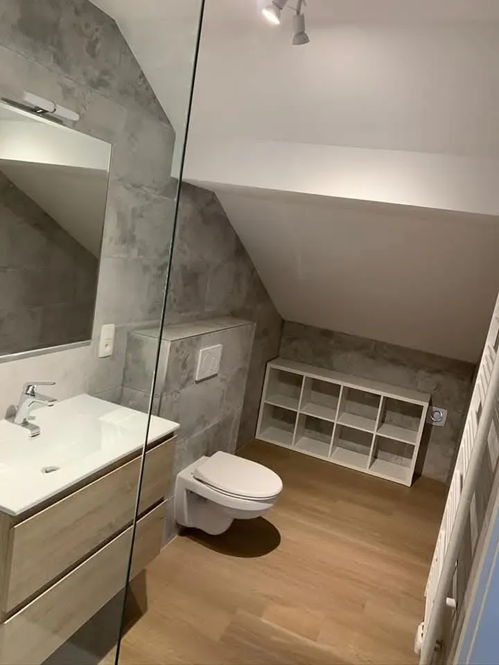 sam bati et fils (9)